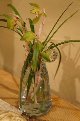 DSC00265
