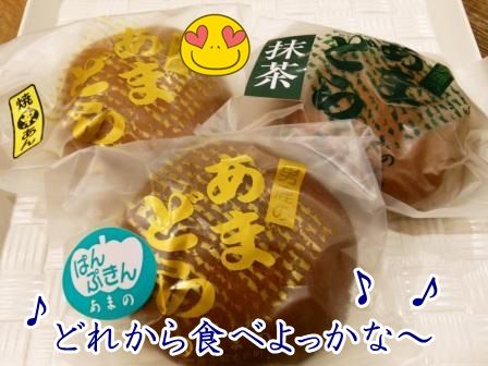 DSCN0210