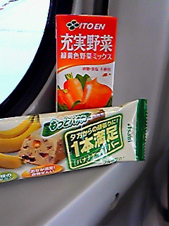 bdf28a3c.jpg