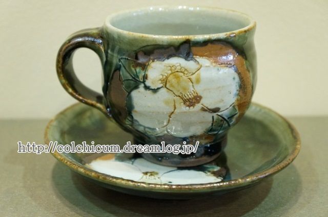 益子焼大鉢片口　水留良雄 作 益子焼大鉢片口 水留良雄 作 2025年最新】水留良雄の