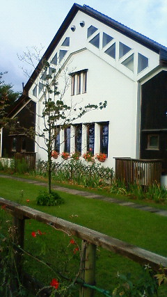 d0e32f07.jpg