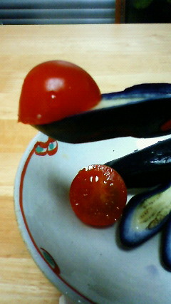 d7a4c489.jpg