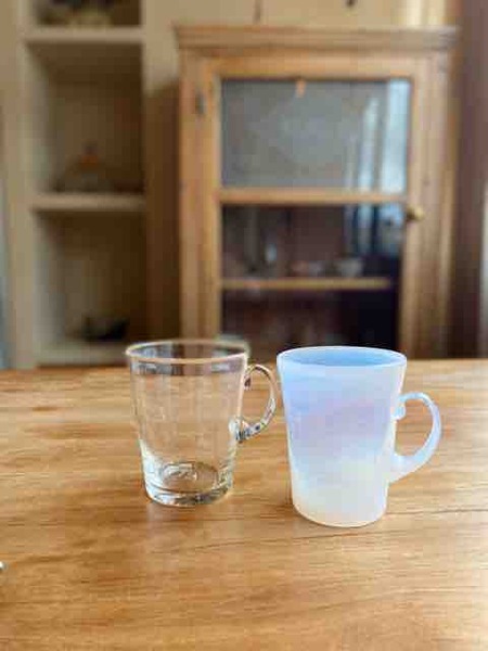 FullSizeRender
