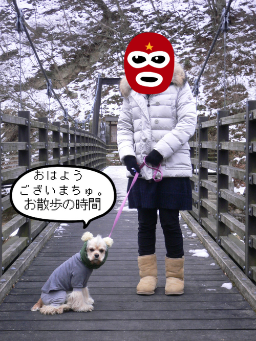 BlogPaint