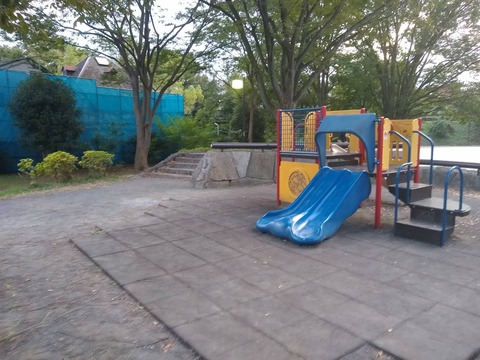 1464