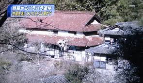 images (1)