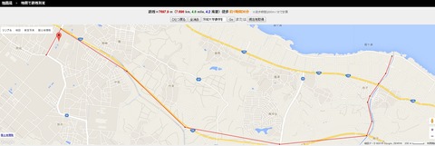 chizu3