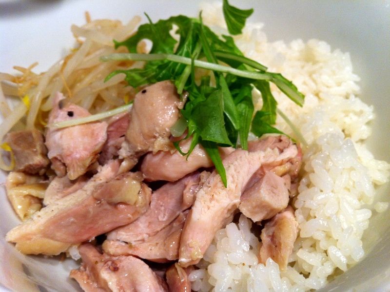 もも肉 器 鳥 炊飯 炊飯器で作る！鶏ももチャーシュー＆鶏ももチャーシューを使ったレシピ