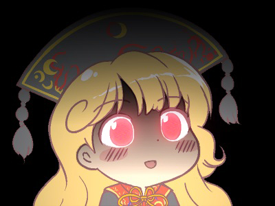 1605324901238
