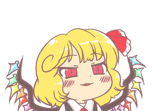 1632325415322