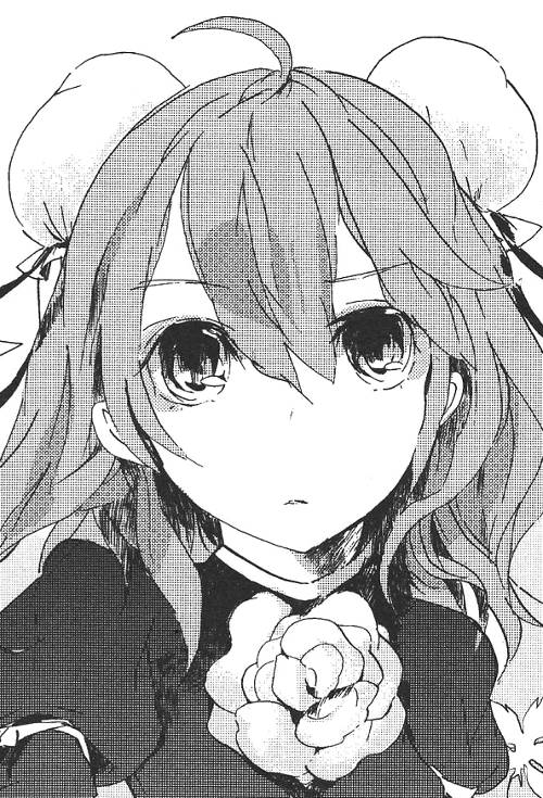 1562766705298