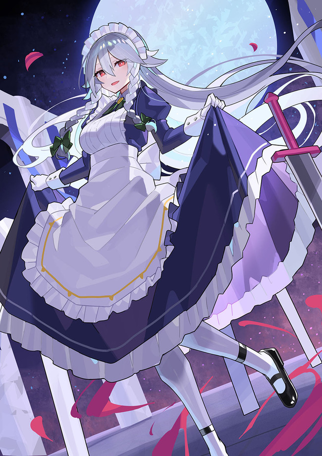 1750729103185