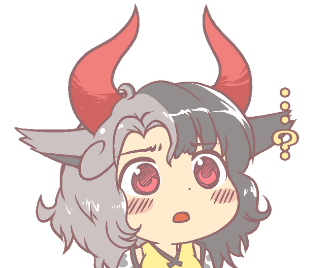 1574987609991