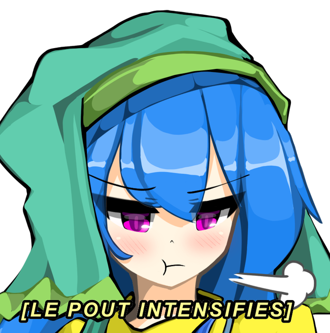 1568210421173