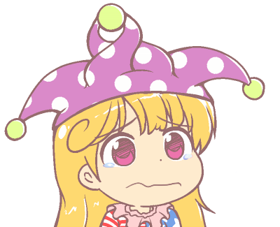 1771940376324