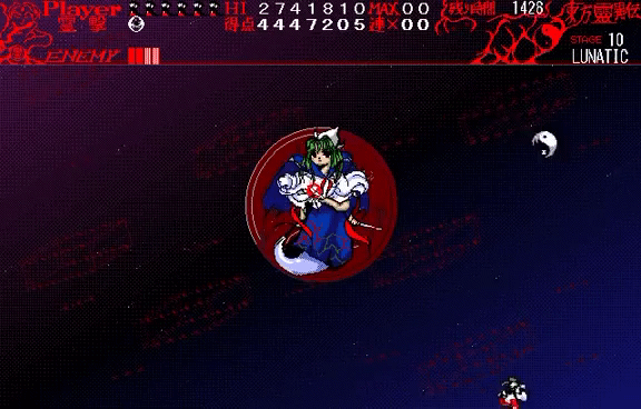 1609884046143