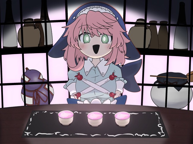 1777871611106