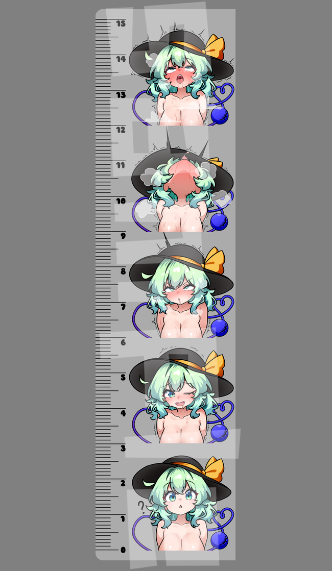 1771067696731