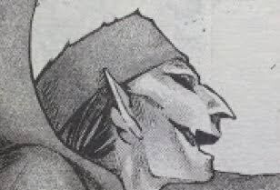1598806438165