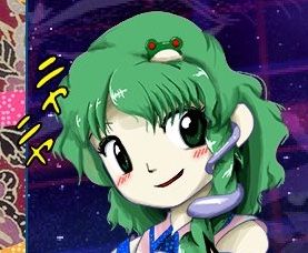 1565792593636