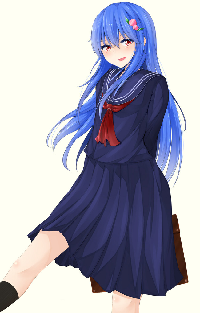 1560322885534