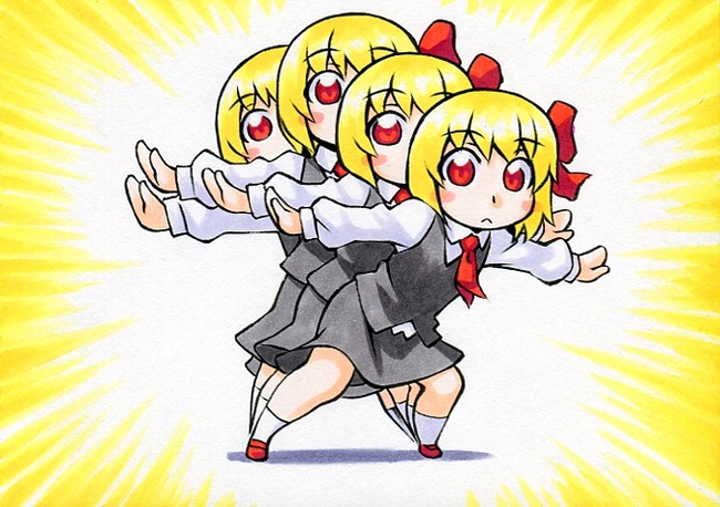 1655901911725
