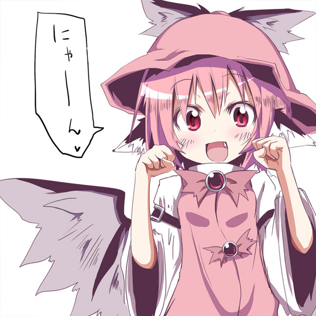 1573115130771
