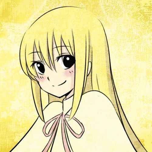 azuYormIBgw