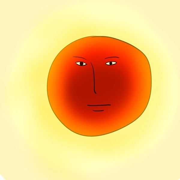 azuYt7iIBgw