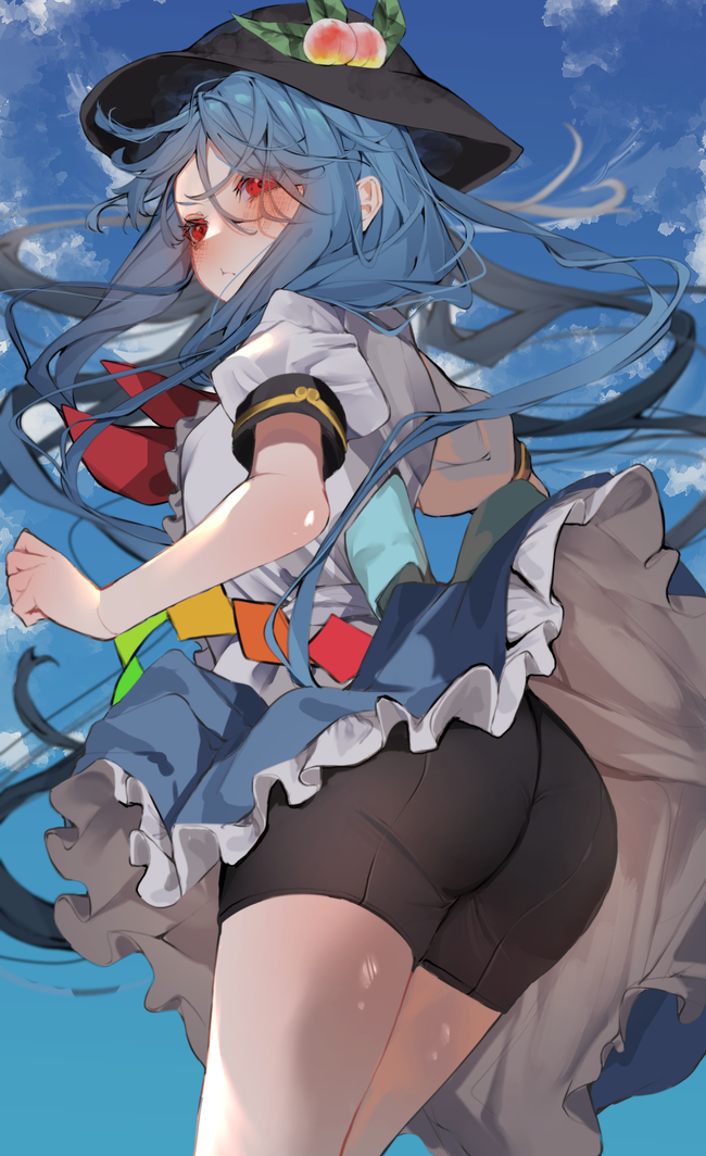 1775577381904