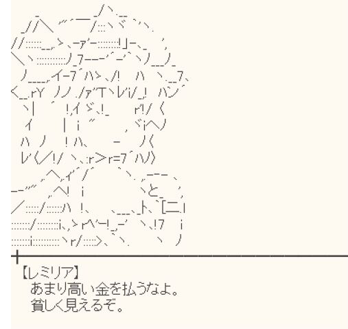 1647926226211