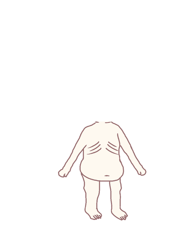 1602072742701