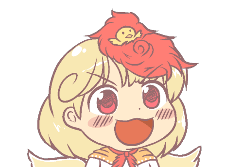 東方 久侘歌ちゃんの元ネタスレ 2ch東方スレ観測所 東方 久侘歌ちゃんの元ネタスレ 2ch東方スレ観測所