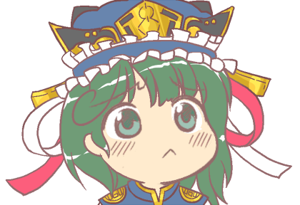 1603710532112
