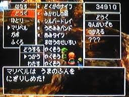 1637846815676