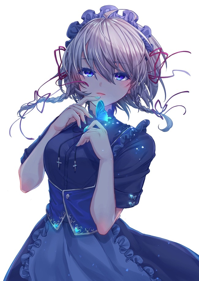 1578020028061