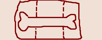 1784963238507