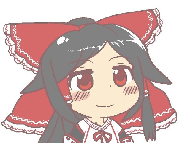 2ch東方スレ観測所