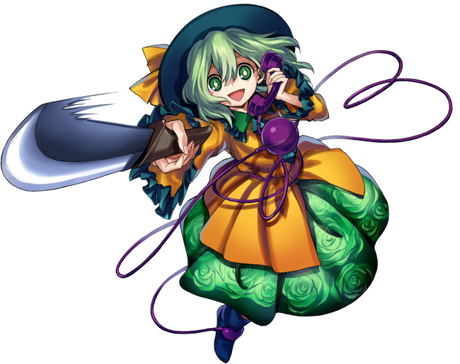 東方 こいしちゃんに馬乗りにされてグサグサグサグサされたいとしあきは多いと聞く 2ch東方スレ観測所 東方 こいしちゃんに馬乗りにされてグサグサグサグサされたいとしあきは多いと聞く 2ch東方スレ観測所
