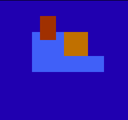 1578311759838