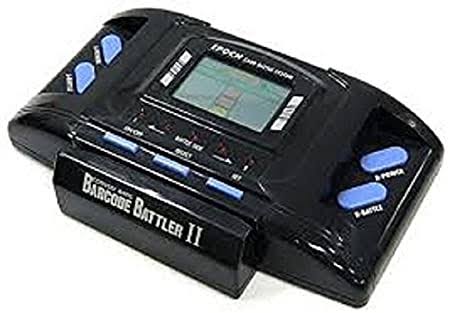 1635163484979
