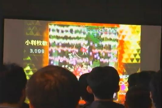 1416114178139
