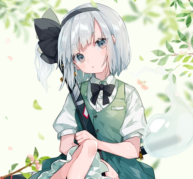 1655807913717