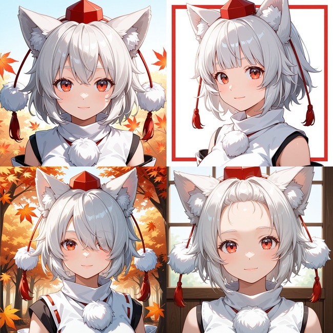1749626366718