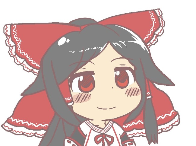 1774927239225