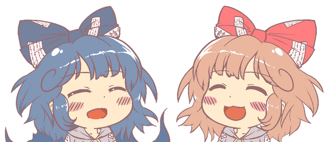 1605967844768