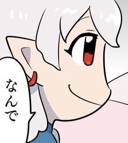 1748429392324