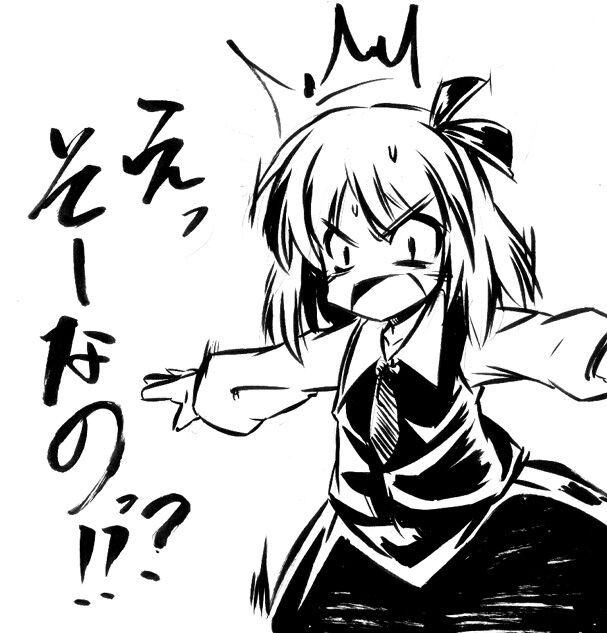 1602844110676