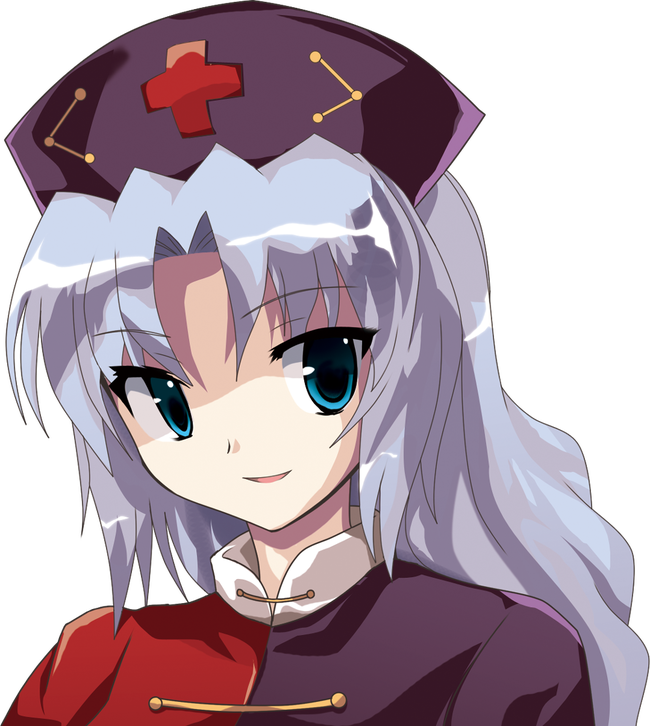 1569268867678