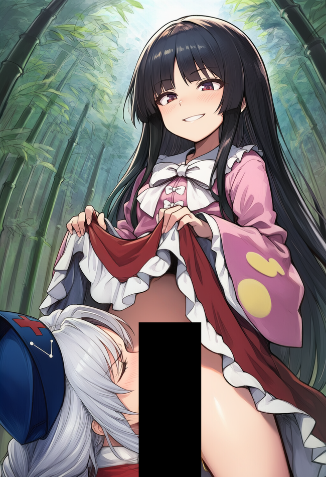 1775818997873